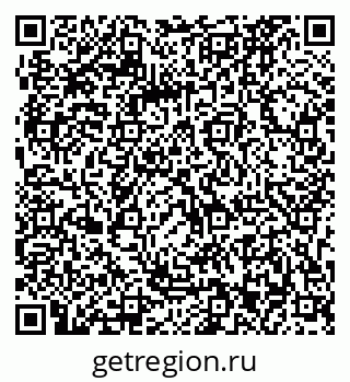 79063223562