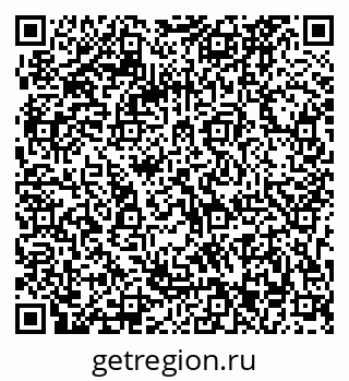 79063223563
