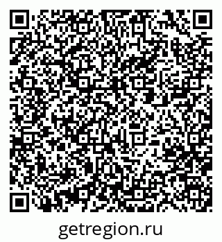 79063223564