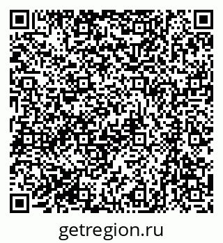 79063223566