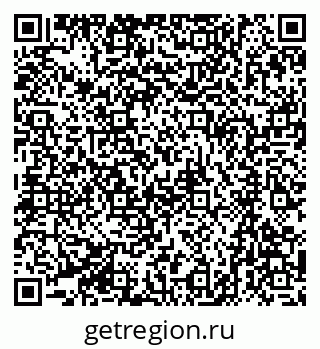 79063223567