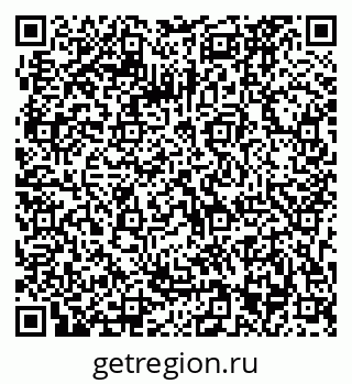 79063223568