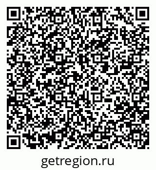 79063223570