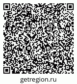 79063223571