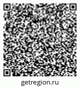 79063223572
