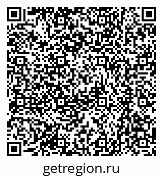 79063223574
