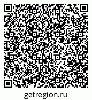 79063223575
