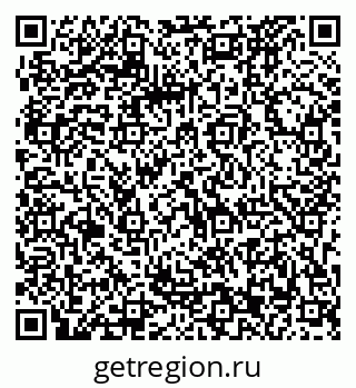 79063223576