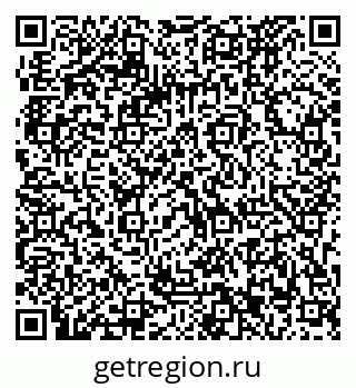 79063223577