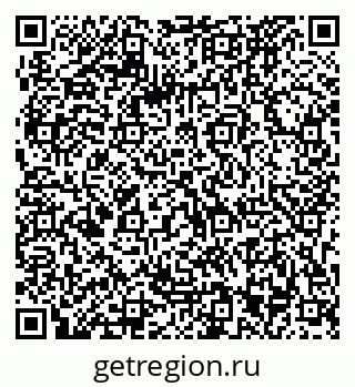 79063223578
