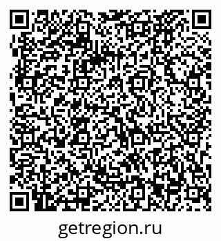 79063223579