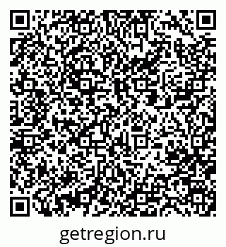 79063223580
