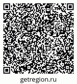 79063223582
