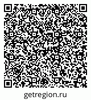 79063223583