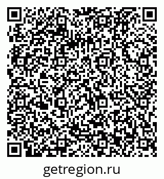 79063223584