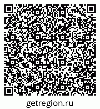 79063223585