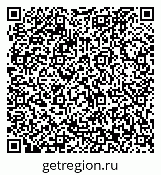 79063223586