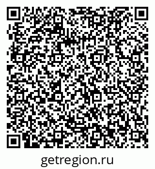 79063223587