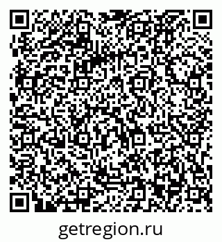 79063223588