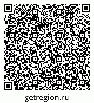 79063223589