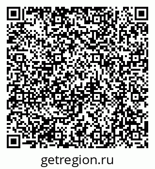 79063223590