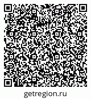 79063223591