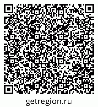 79063223592