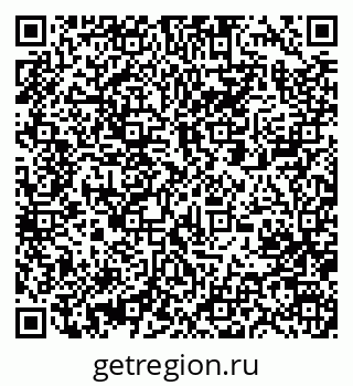 79063223595