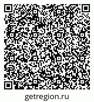 79063223597
