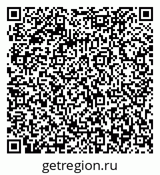 79063223598