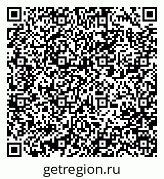 79063223599