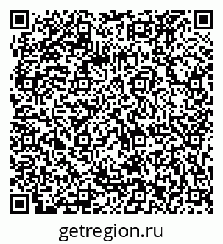 79063223600