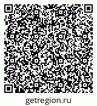 79063223601