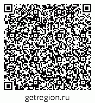 79063223603
