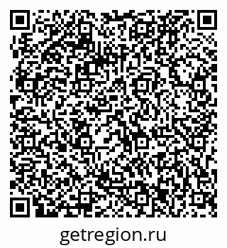 79063223605