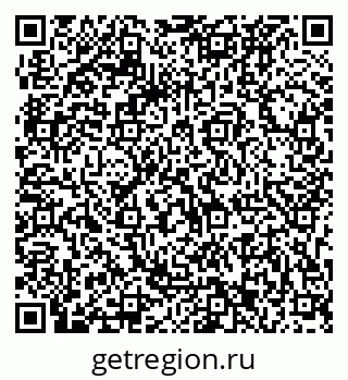 79063223607