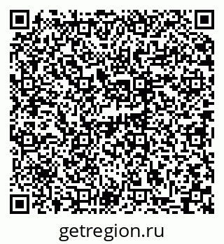 79063223608