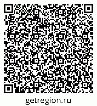 79063223611