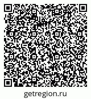 79063223612