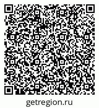 79063223613