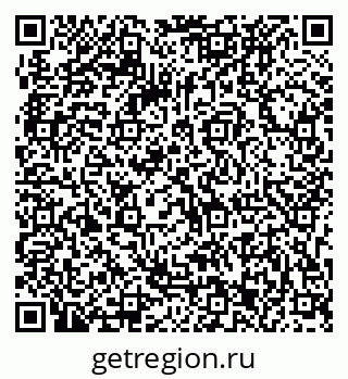 79063223614