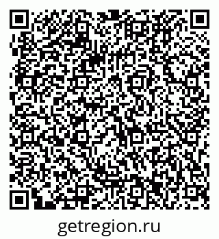 79063223615