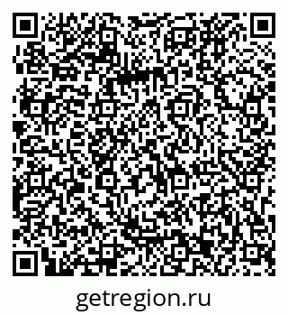 79063223616