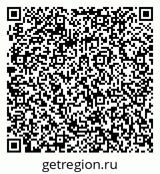 79063223617