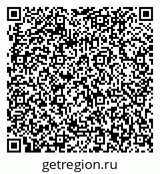 79063223618
