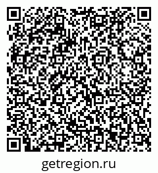 79063223619