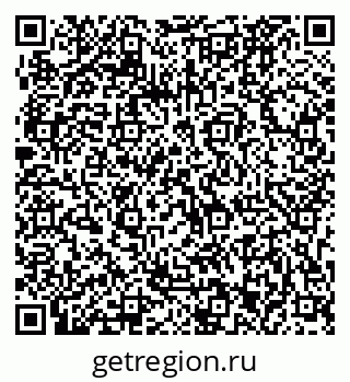 79063223620