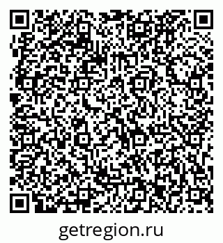 79063223621