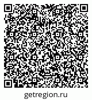 79063223623
