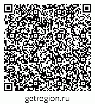 79063223624